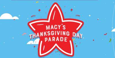 Here's Why Singers Lip Sync at Macy's Thanksgiving Day Parade Every Year - www.justjared.com - New York