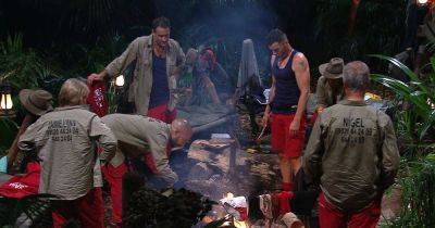 I'm A Celebrity viewers 'so confused' as they make same observation about latest episode - www.manchestereveningnews.co.uk - Manchester