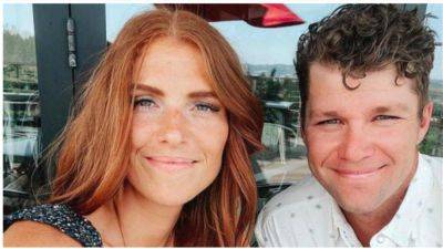 Little People, Big World: Audrey & Jeremy Roloff Pregnant With Baby #4 - www.hollywoodnewsdaily.com