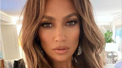 Jennifer Lopez Threatened By Ben Affleck’s Connection With Ex-Wife Jennifer Garner - www.hollywoodnewsdaily.com