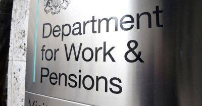 Roundup of new DWP changes due next year including benefits uprating and welfare reform - www.dailyrecord.co.uk - Britain