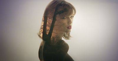 Taylor Swift’s “Style”: A Near-Perfect Pop Gem Revisited - www.metroweekly.com