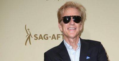 “Consent Is Surrender”: SAG-AFTRA Board Member Matthew Modine Will Vote Against Guild Deal With Studios, Again; Full Agreement To Be Released Friday - deadline.com - USA - Ireland