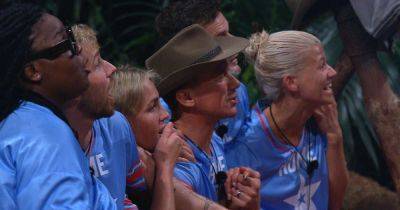 I'm A Celebrity viewers wonder if they've 'missed' moment as they ask 'when' - www.manchestereveningnews.co.uk - Manchester