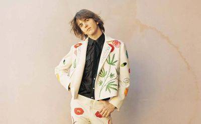 Gram Parsons Emerges From the Lost and Found: How a Great, Misplaced 1973 Concert Tape Became One of the Record Store Day Hits of 2023 - variety.com - California - city Philadelphia - county Berkeley