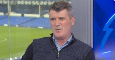 'Absolute bloody rubbish' - Roy Keane slams Erik ten Hag and explains why Manchester United should be 'embarrassed' - www.manchestereveningnews.co.uk - Manchester - city Newcastle - city Liverpool - city Brighton