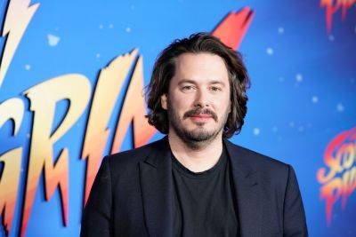Edgar Wright Says Hollywood Franchises Must Learn to ‘Take a Breather and Let Audiences Get Excited Again’: ‘It’s Ok to Take a Break and Build Anticipation’ - variety.com