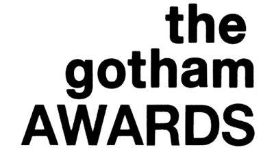 Gotham Awards 2023 Winners (Updating Live) - variety.com - New York