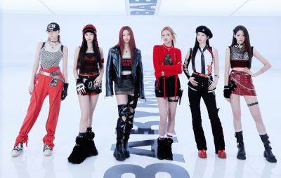 BABYMONSTER’s ‘Batter Up’ is the most-viewed debut K-pop music video in 24 hours - www.nme.com