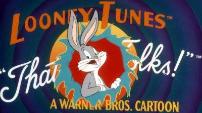 ‘Looney Tunes’ Not Leaving Max: “The Show Will Continue Streaming” - deadline.com