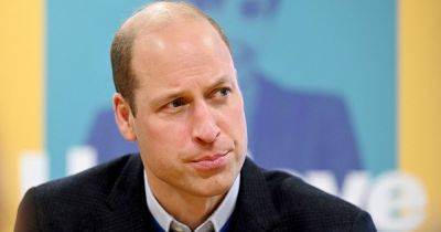 Prince William 'really wound up' by bombshell Kate claim in new royal book - www.ok.co.uk - Britain