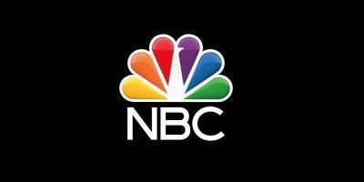 NBC Renews 13 TV Shows, Cancels 5 More, & Announces 3 Hits Are Ending - www.justjared.com