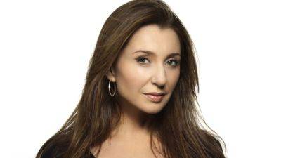 ‘The Gilded Age’ Actress Donna Murphy To Recur In NBC’s ‘Dr. Wolf’ - deadline.com