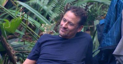 I'm A Celebrity fans ask 'why' as they keep making same Nick Pickard mistake before agreeing on demand - www.manchestereveningnews.co.uk - Manchester