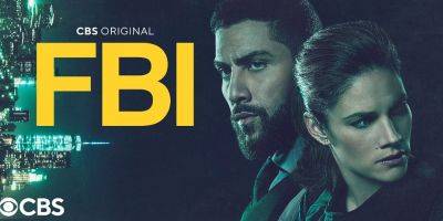 'FBI' Season 6 - 7 Cast Members Are Expected to Return! - www.justjared.com - New York