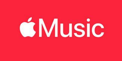 Apple Music Reveals the Top Artist, Songs & Shazams of 2023! - www.justjared.com