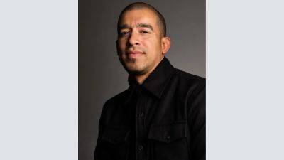 Music Industry Moves: Riggs Morales Named Executive VP, A&R at Def Jam - variety.com - New York - USA