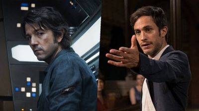 ‘The Boys: Mexico’: Prime Video Spinning Off ‘The Boys’ With The Help Of Diego Luna & Gael García Bernal - theplaylist.net - Mexico