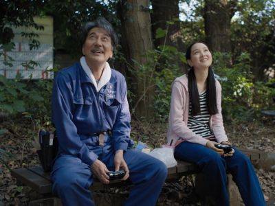 Asia Pacific Screen Award Winners: ‘Perfect Day’ By Wim Wenders Wins Best Film, Ryusuke Hamaguchi’s ‘Evil Does Not Exist’ Takes Jury Prize - deadline.com - Australia - Germany - Japan - Tokyo