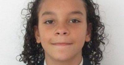 Police appeal as concern grows for missing boy last seen at bowling alley - www.manchestereveningnews.co.uk - Manchester