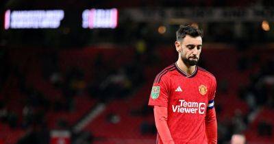 Bruno Fernandes, Erling Haaland and what to do with your FPL team for Gameweek 11 - www.manchestereveningnews.co.uk - Manchester - Beyond