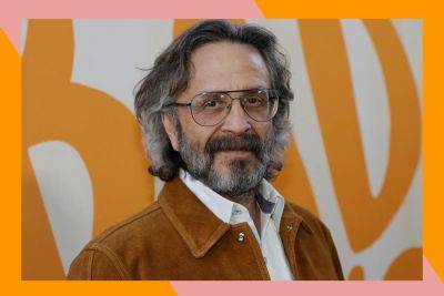 Marc Maron announces new 2024 tour. Get tickets to see the comic today - nypost.com - New York - USA - New York - New Jersey