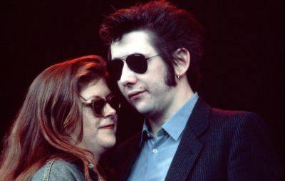 Shane MacGowan’s Most Memorable Musical Moments, From the Pogues to His Signature Duets - variety.com - London - Ireland - city Belfast
