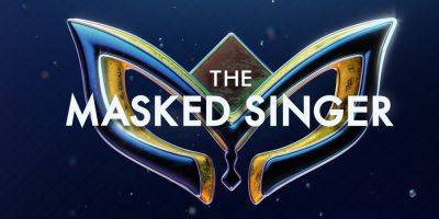 'The Masked Singer' 2024 - 3 Judges Return, 1 Is Leaving & 1 Is Joining! - www.justjared.com