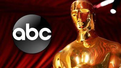 Oscars 2024 Ceremony Moves Up Start Time By An Hour; ‘Abbott Elementary’ To Follow Telecast On ABC - deadline.com - USA - county Pacific