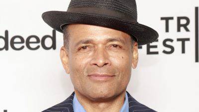 Mario Van Peebles’ Civil Rights Drama ‘The Price for Freedom’ Sets January Production Start (EXCLUSIVE) - variety.com - USA - Florida - county Moore