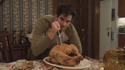 ‘Thanksgiving’ Sequel in the Works With Director Eli Roth - variety.com - state Massachusets - county Plymouth
