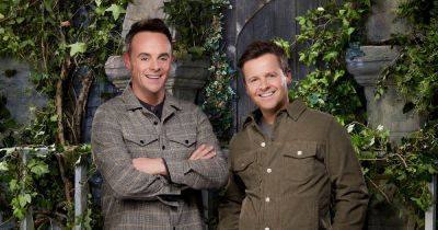 ITV confirms I'm A Celebrity... Get Me Out Of Here! start date with Ant and Dec message from 'secret location' - www.manchestereveningnews.co.uk - Australia - Manchester - city Melbourne - Qatar