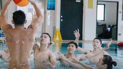 ‘Boys Like Boys’ Picked up by Warner Bros Discovery, as GagaOOLala Expands LGBT Sales Slate at TCCF - variety.com - Thailand - Japan - county Bell - Taiwan - city Taipei - Philippines
