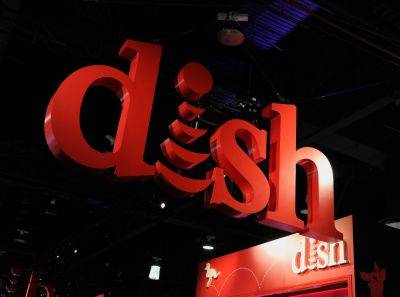 Dish Chairman Charlie Ergen Admits Company Must Walk “A Narrow Path” Toward Financial Stability; DirecTV Merger Pursuit Is Paused As Stock Crashes To 25-Year Low - deadline.com