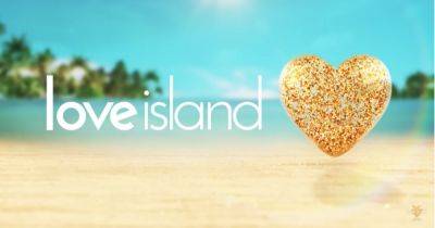 Love Island star 'turns down I'm A Celeb' after being offered ITV job - www.ok.co.uk - Australia