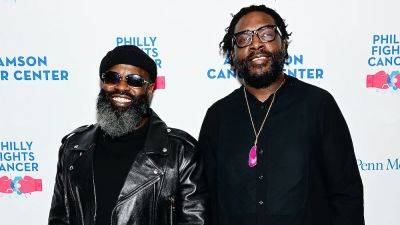 North Road Acquires Significant Stake in Questlove and Black Thought’s Two One Five Entertainment - variety.com - Turkey - city Omaha