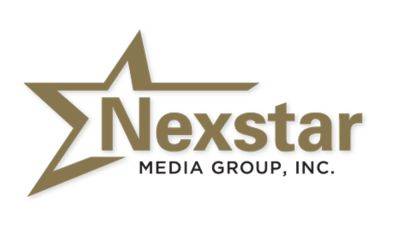 DirecTV Carriage Dispute, Lack Of Political Ads Drag Down Nexstar Q3 Results; The CW Continues Its March Toward Break-Even - deadline.com