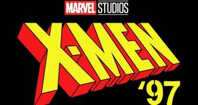 When Will the X-Men Join the MCU? Marvel Boss Teases Possible Timeline - www.justjared.com