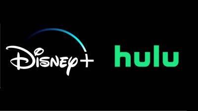 Disney+, Hulu Merged App to Launch Next Month, Bob Iger Says - variety.com