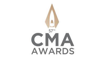CMA Awards 2023 - Complete Winners List Revealed! - www.justjared.com - county Osborne - county Johnson - Jordan - county Wilson - county Dallas - county Anderson - Tennessee - city Cody, county Johnson