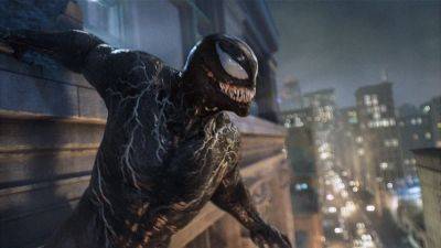 ‘Venom 3’ Release Date Moved to November 2024 - variety.com