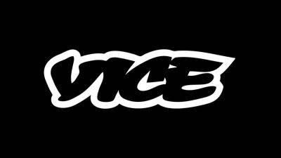 Vice Media Group Lays Off More Staff - deadline.com - city Monroe