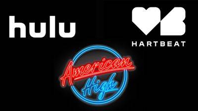 ‘Prom Dates’: Hulu Acquires Coming-Of-Age-Comedy From American High, Hartbeart - deadline.com - USA - Thailand