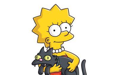 Lisa Simpson murders classic character in new Treehouse Of Horror episode - www.nme.com - city Springfield