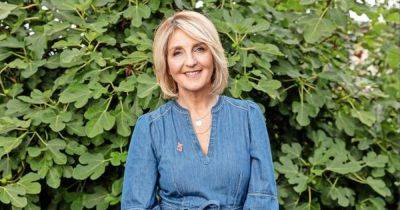 Kaye Adams begs HMRC to leave her alone after £124k tax bill battle - www.dailyrecord.co.uk - Scotland - Beyond