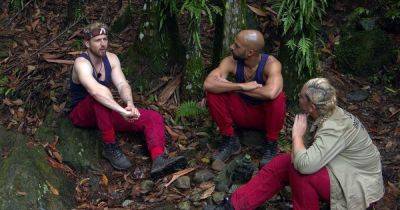 I'm A Celebrity viewers name 'winner' after moment they 'needed' - www.manchestereveningnews.co.uk - Manchester