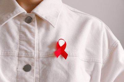 CDC Calls for “Urgency” in Combating HIV/AIDS - www.metroweekly.com - USA