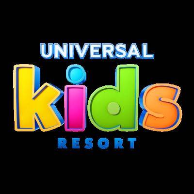 Universal’s New Texas Park For Families With Young Kids Will Have Themed Lands, A 300-Room Hotel - deadline.com - Texas