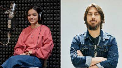Rachel Zegler and Dave Cobb Explore the Music of ‘Hunger Games: Ballad of Songbirds and Snakes,’ From Why She Sang Live On-Set to How the Smiths Figured In - variety.com - New York - North Carolina