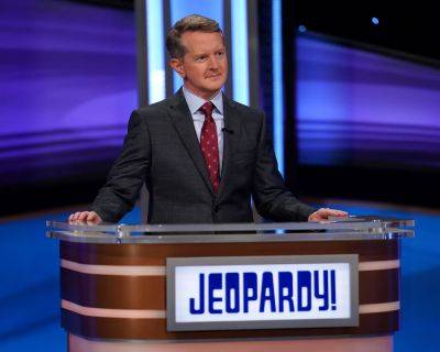 ‘Jeopardy!’ fans deem contestants ‘idiots’ for failing to recognize iconic rock band - nypost.com